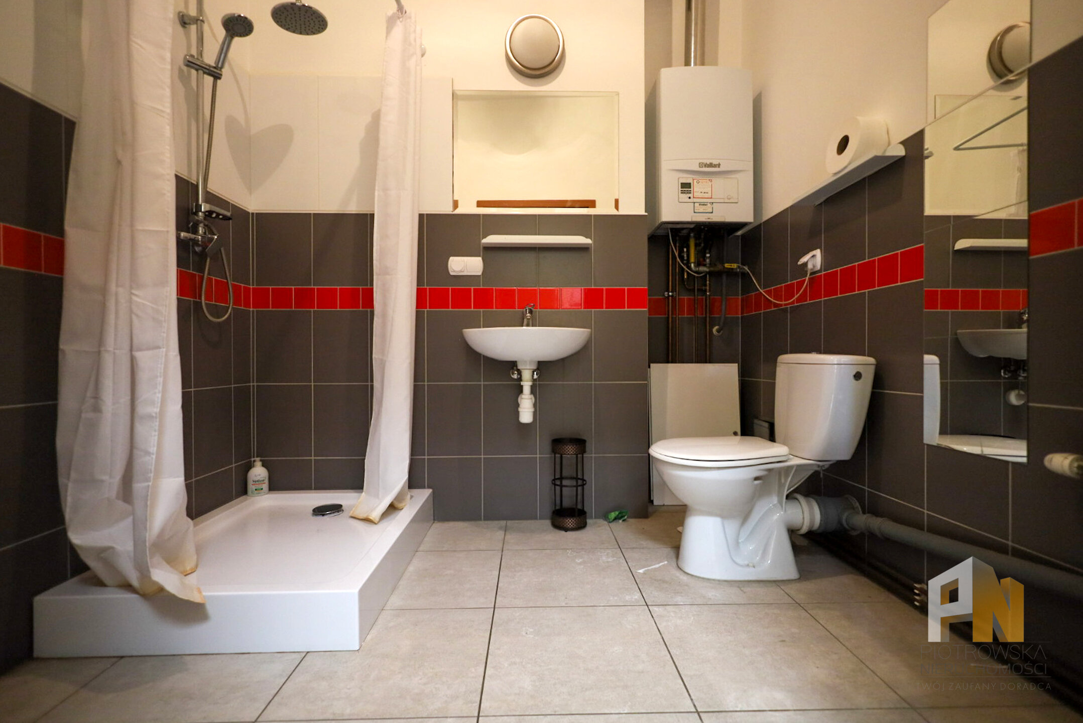 Lokal biurowy 50m2 do wynajęcia - zdjęcie 9