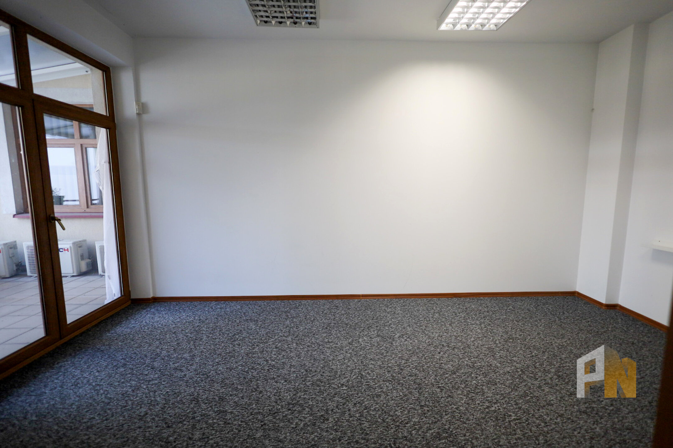 Lokal biurowy 50m2 do wynajęcia - zdjęcie 5