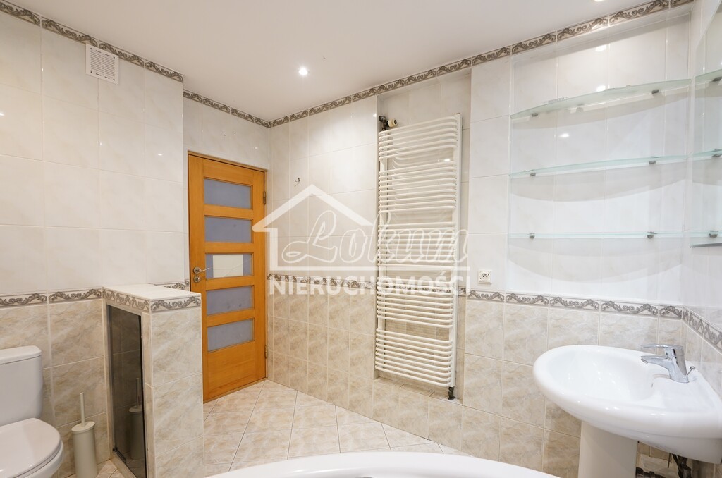 Mieszkanie 60,1 m², Szczecin - zdjęcie 14