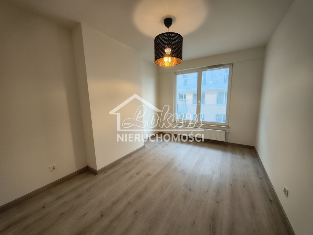 Mieszkanie 50&nbsp;m², Szczecin - zdjęcie 8