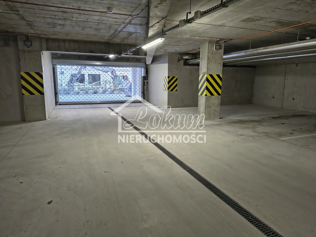 Mieszkanie 50&nbsp;m², Szczecin - zdjęcie 9