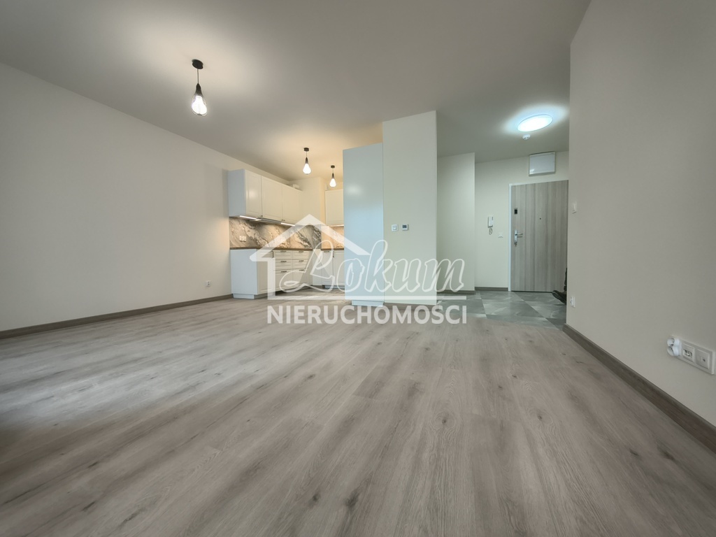 Mieszkanie 50&nbsp;m², Szczecin - zdjęcie 5