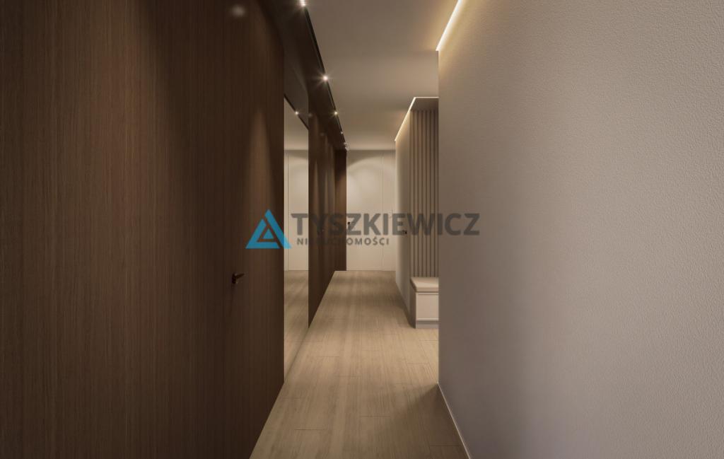 Mieszkanie z dużym potencjałem w super cenie - zdjęcie 23