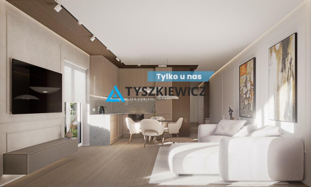 Mieszkanie z dużym potencjałem w super cenie - zdjęcie 1