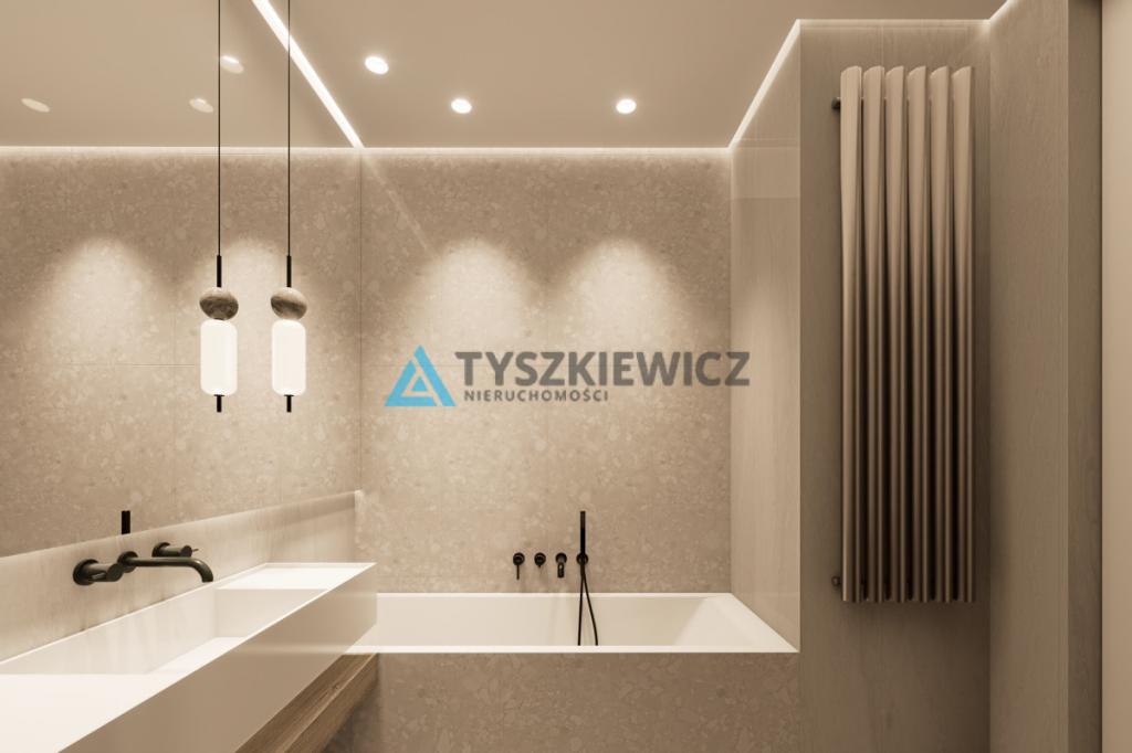 Mieszkanie z dużym potencjałem w super cenie - zdjęcie 16