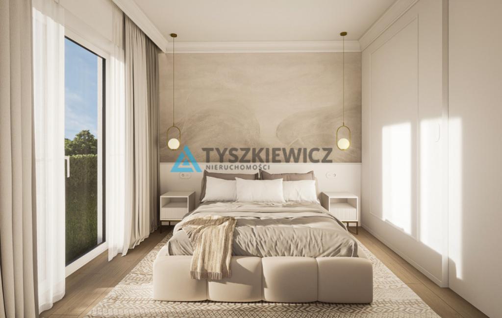 Mieszkanie z dużym potencjałem w super cenie - zdjęcie 8