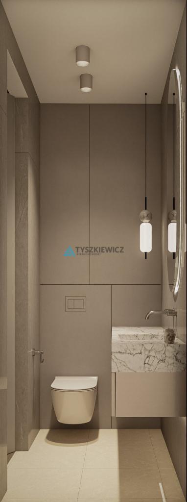 Mieszkanie z dużym potencjałem w super cenie - zdjęcie 17