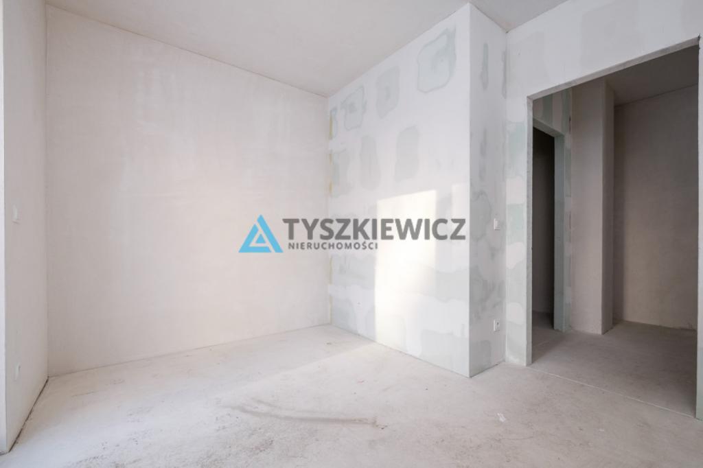 Mieszkanie z dużym potencjałem w super cenie - zdjęcie 25
