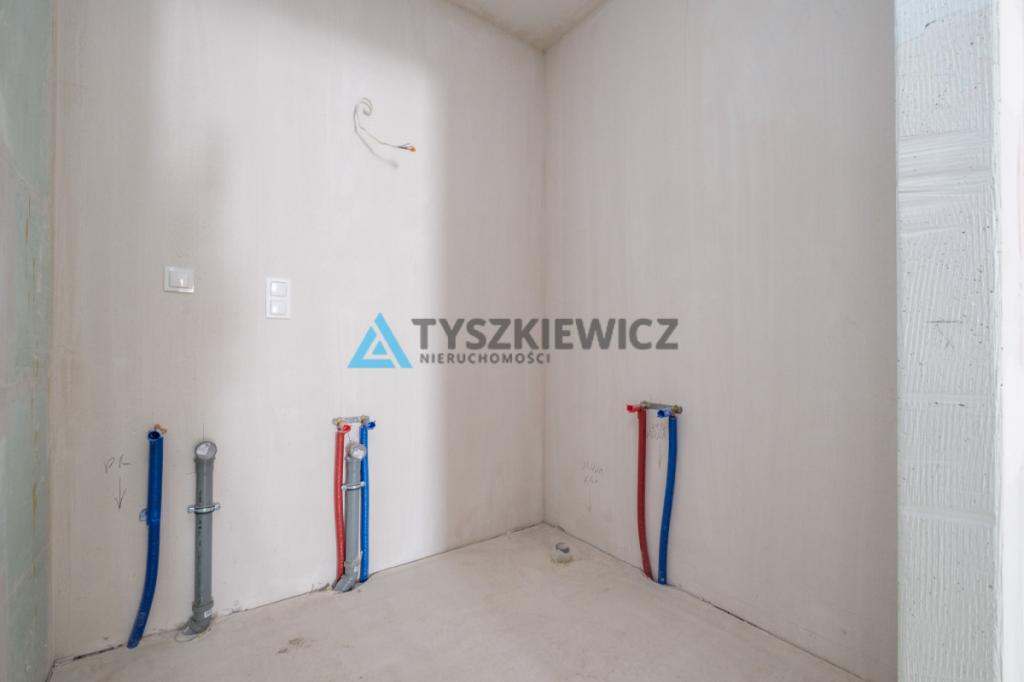 Mieszkanie z dużym potencjałem w super cenie - zdjęcie 27