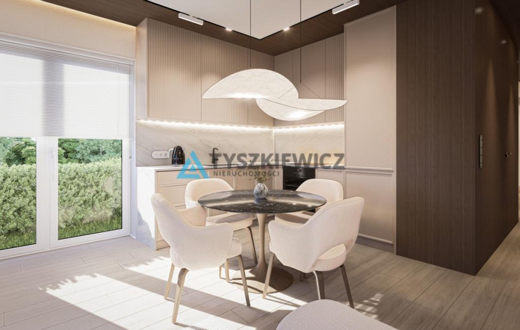 Mieszkanie z dużym potencjałem w super cenie - zdjęcie 7