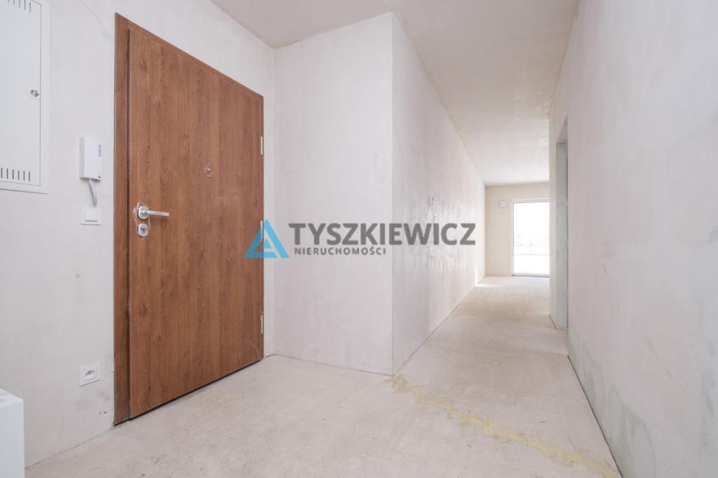 Mieszkanie z dużym potencjałem w super cenie - zdjęcie 22