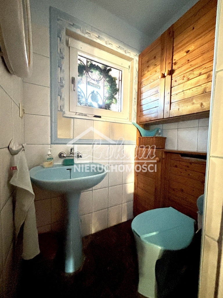 Dom 330 m², Szczecin - zdjęcie 12