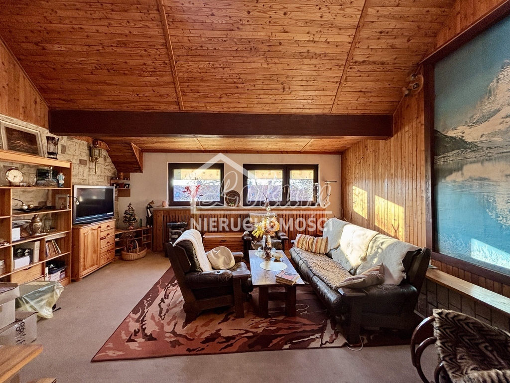 Dom 330 m², Szczecin - zdjęcie 19