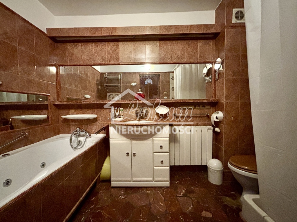 Dom 330 m², Szczecin - zdjęcie 16