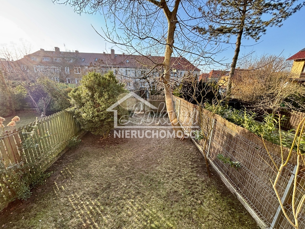 Dom 330 m², Szczecin - zdjęcie 9