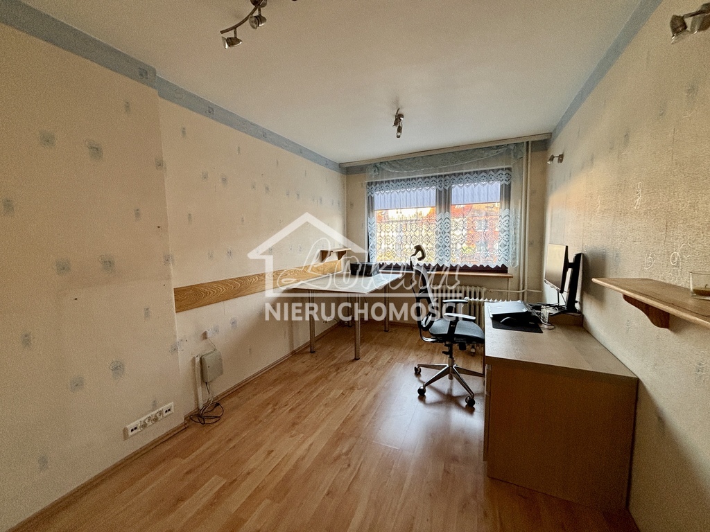 Dom 330 m², Szczecin - zdjęcie 15