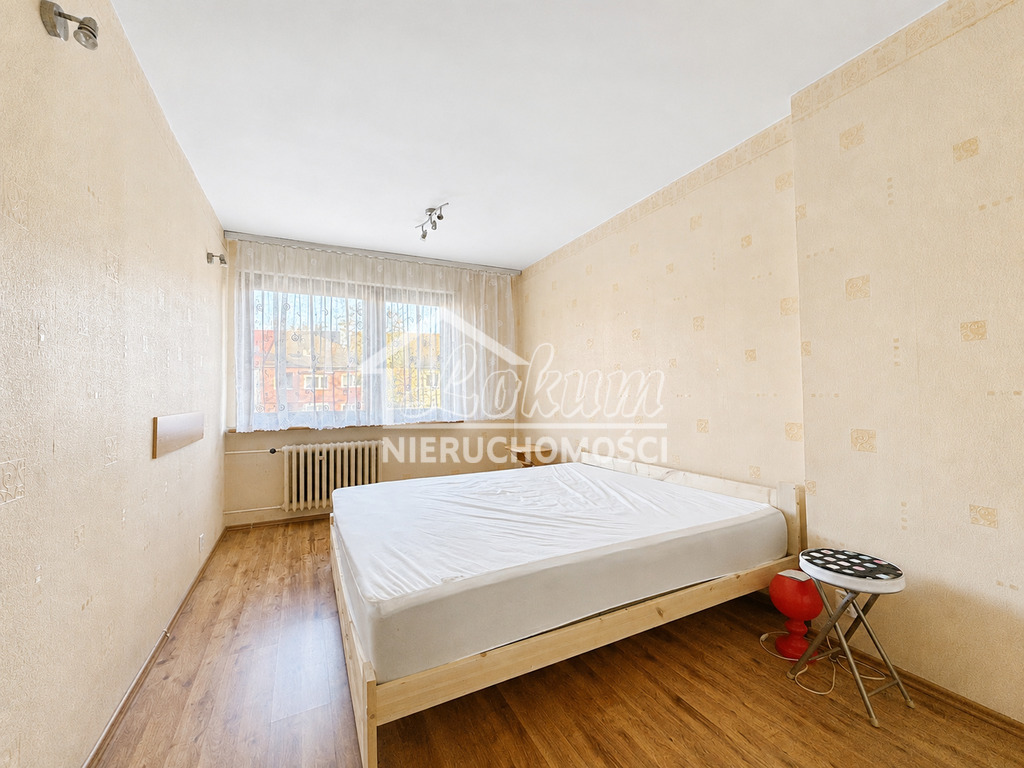 Dom 330 m², Szczecin - zdjęcie 15