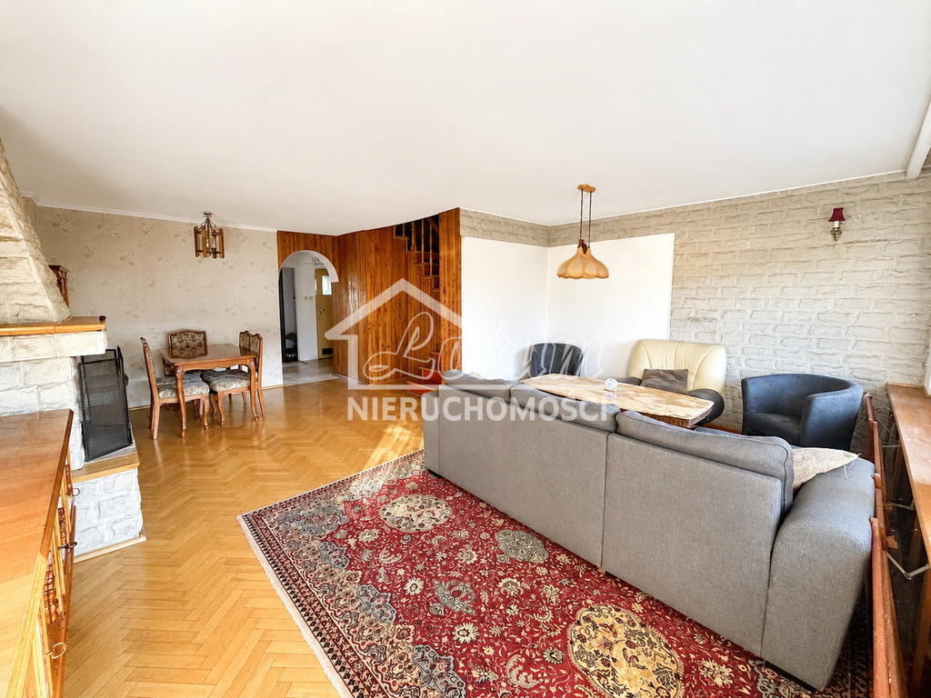 Dom 330 m², Szczecin - zdjęcie 3