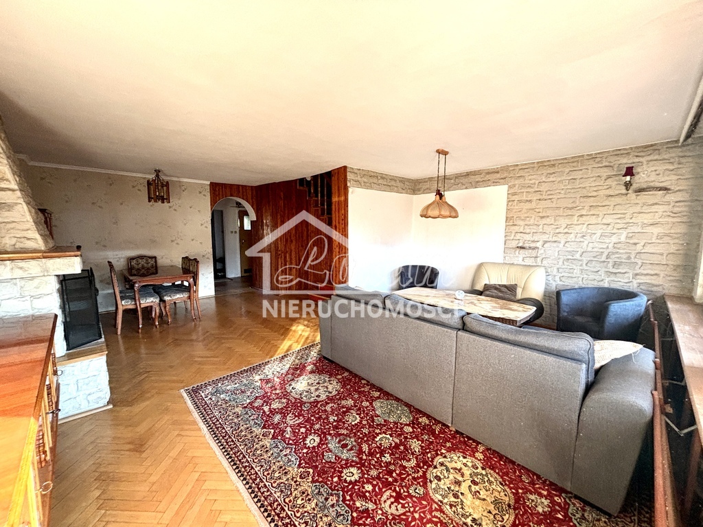 Dom 330 m², Szczecin - zdjęcie 5