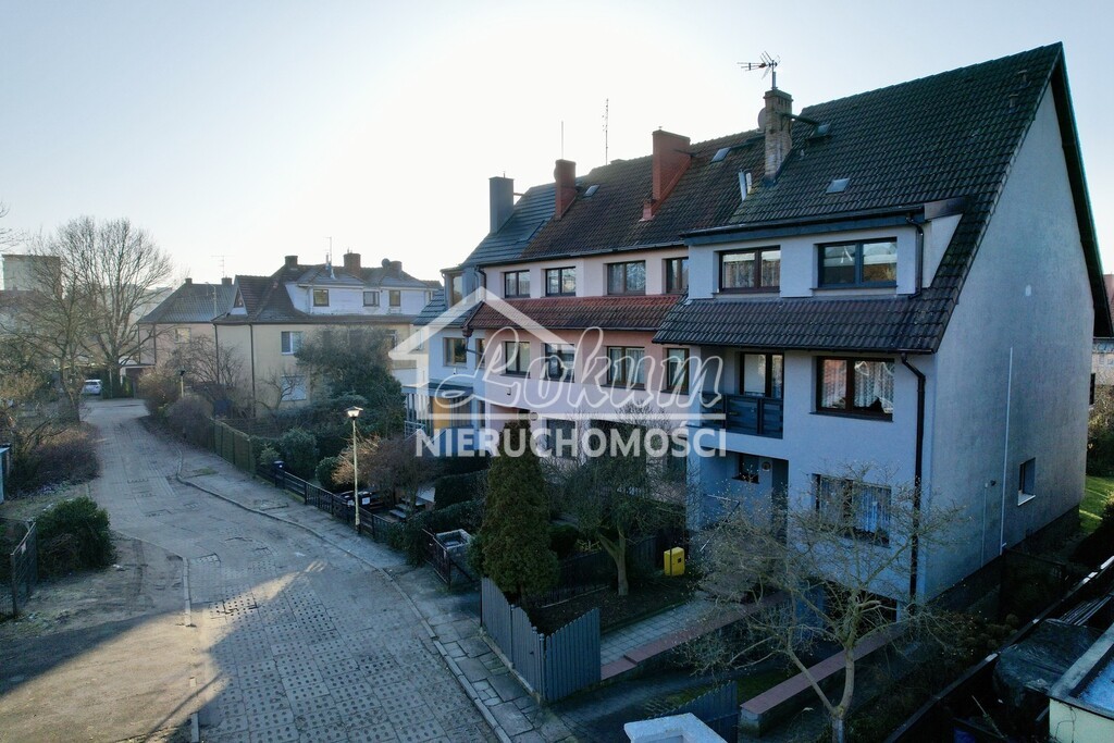 Dom 330 m², Szczecin - zdjęcie 2