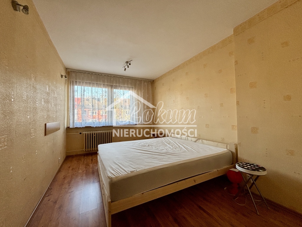 Dom 330 m², Szczecin - zdjęcie 17