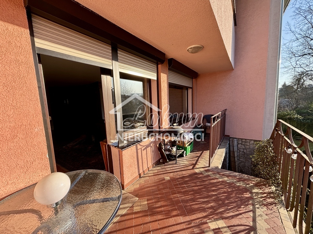 Dom 330 m², Szczecin - zdjęcie 8