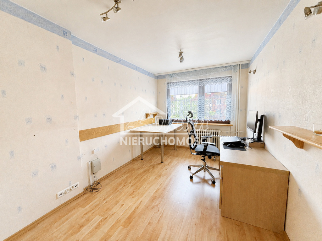 Dom 330 m², Szczecin - zdjęcie 13