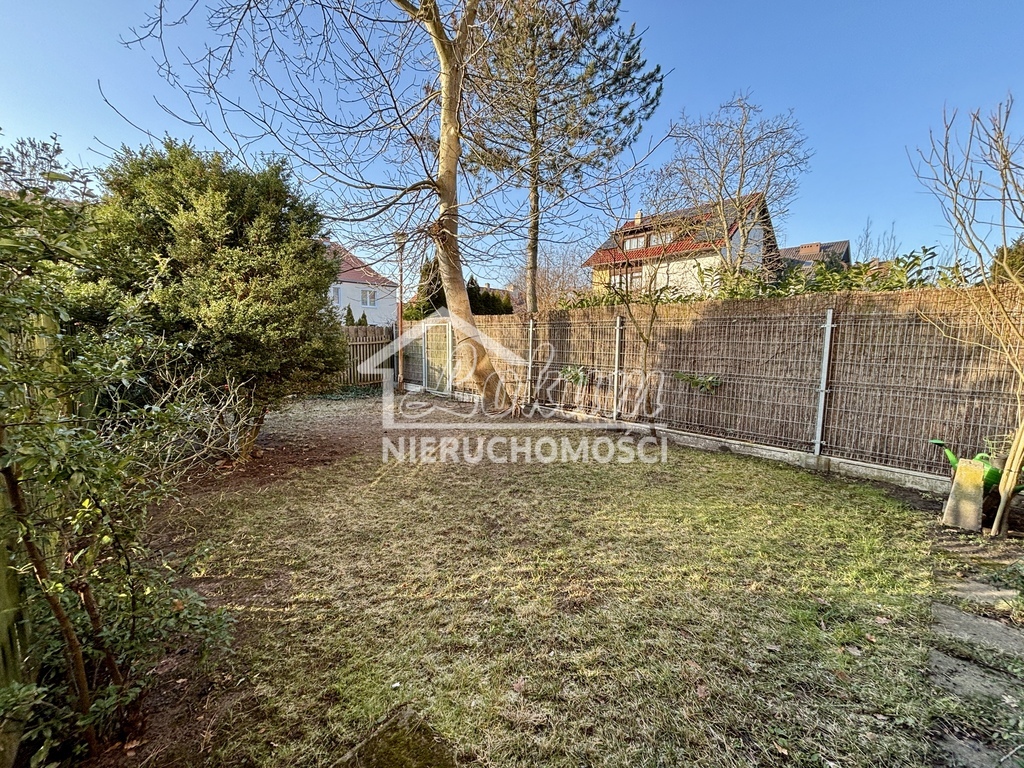 Dom 330 m², Szczecin - zdjęcie 10