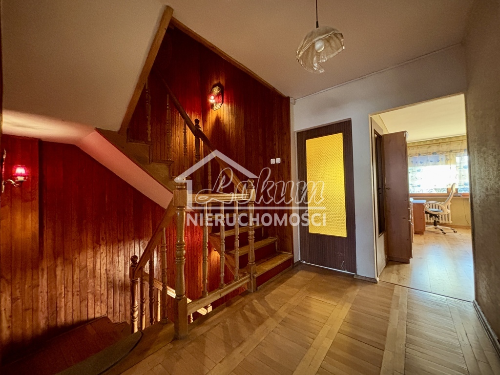 Dom 330 m², Szczecin - zdjęcie 18