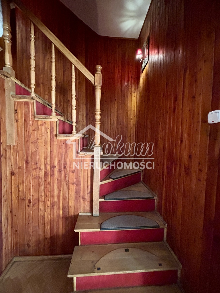 Dom 330 m², Szczecin - zdjęcie 13