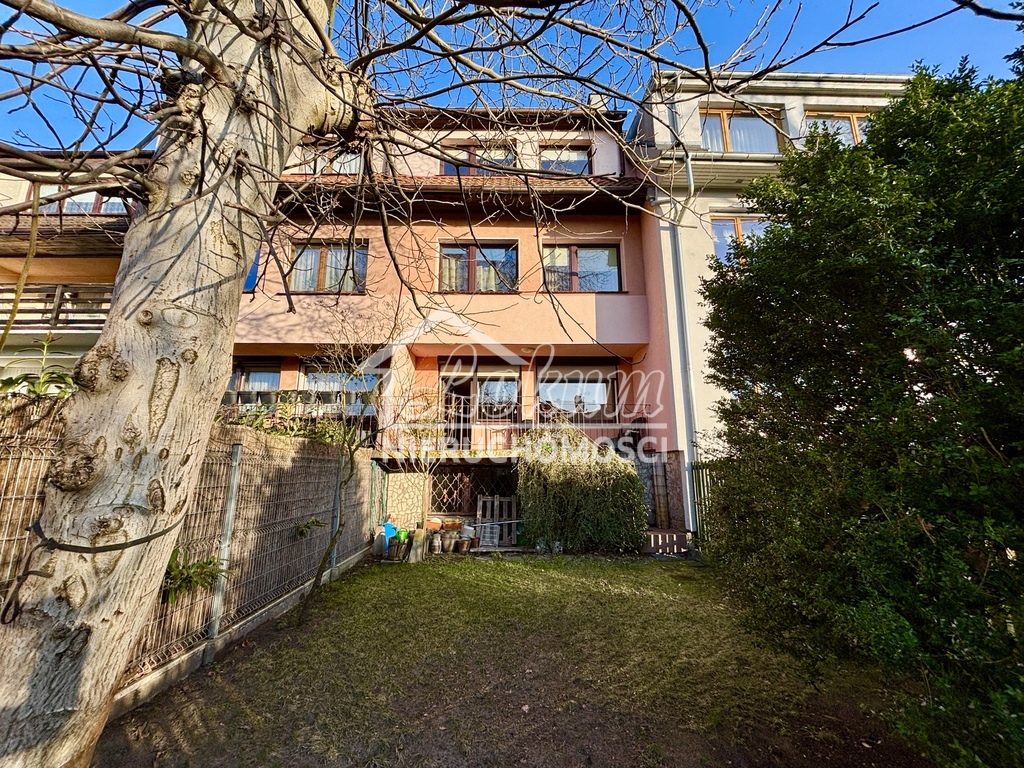 Dom 330 m², Szczecin - zdjęcie 11