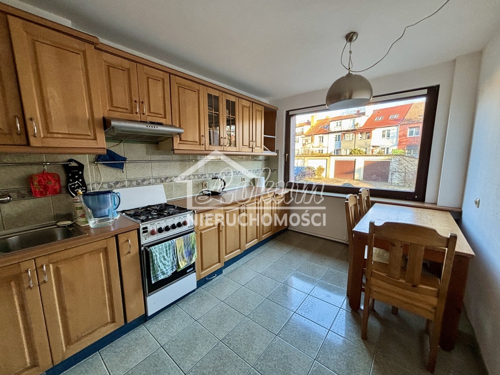 Dom 330 m², Szczecin - zdjęcie 6