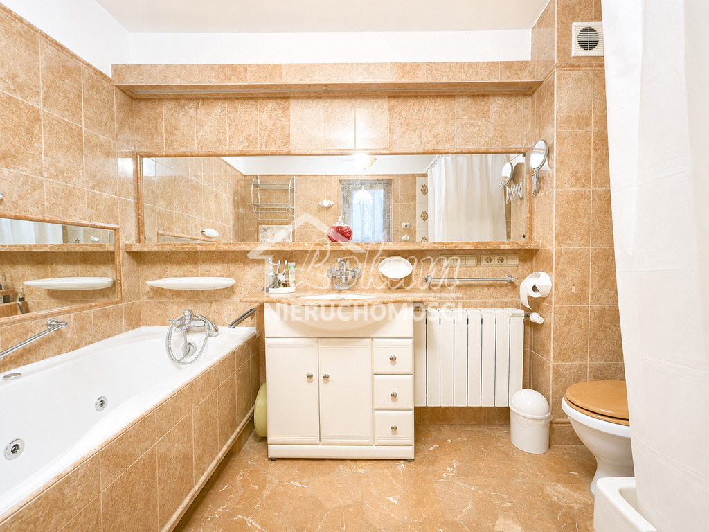 Dom 330 m², Szczecin - zdjęcie 14