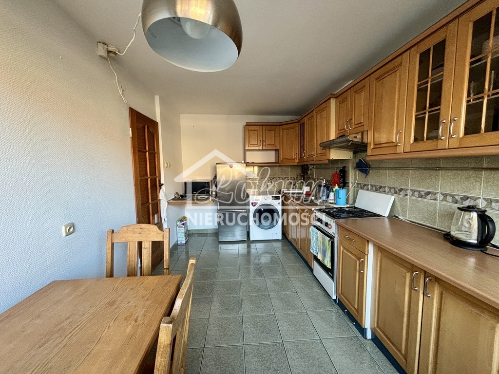 Dom 330 m², Szczecin - zdjęcie 7