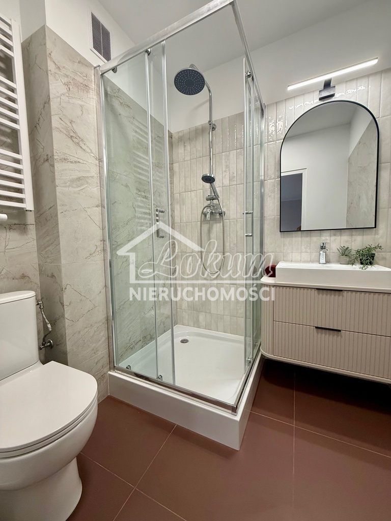 Mieszkanie 32 m², Szczecin - zdjęcie 11