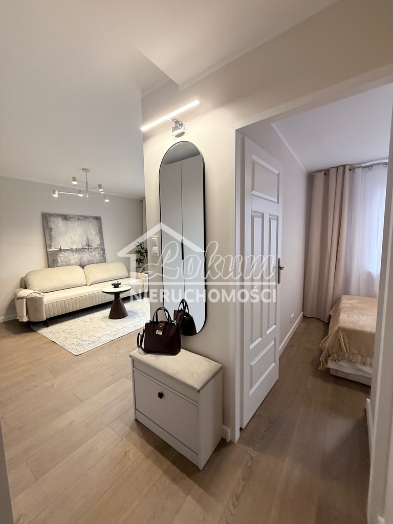 Mieszkanie 32 m², Szczecin - zdjęcie 7