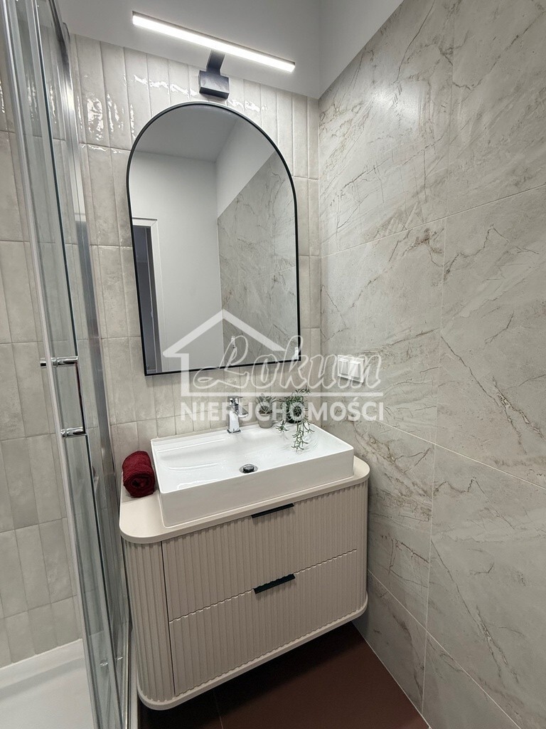 Mieszkanie 32 m², Szczecin - zdjęcie 12