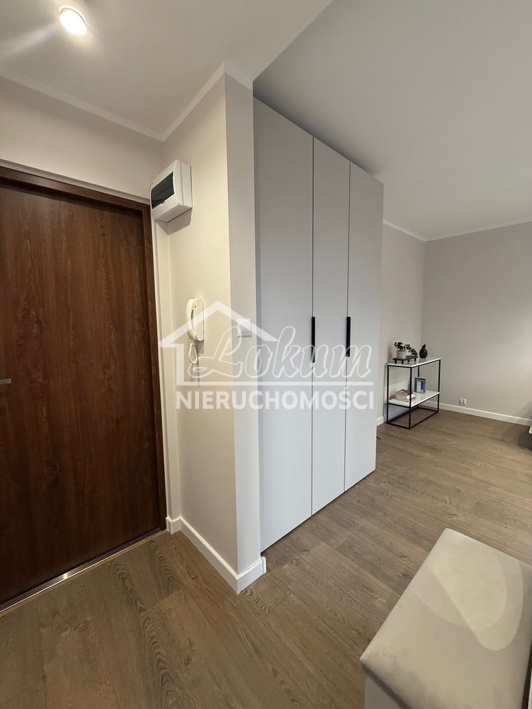 Mieszkanie 32 m², Szczecin - zdjęcie 6