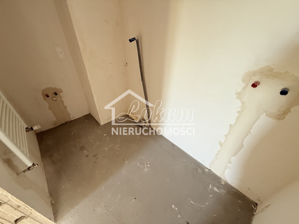 Mieszkanie 103,58&nbsp;m², Mierzyn - zdjęcie 5