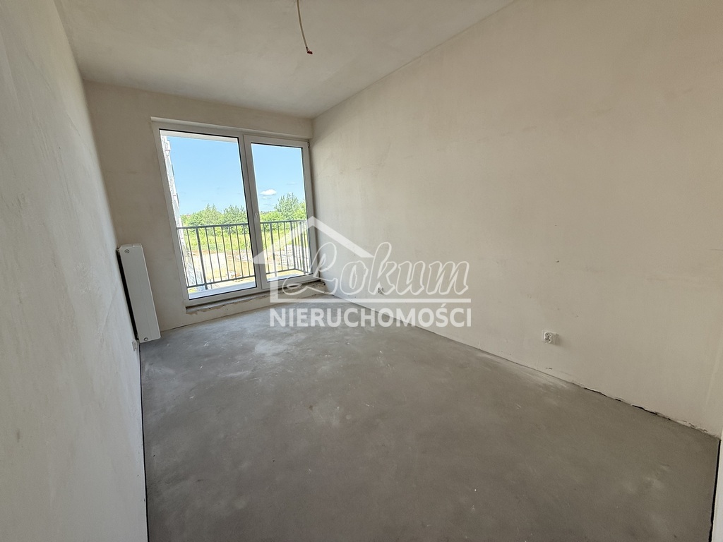 Mieszkanie 103,58&nbsp;m², Mierzyn - zdjęcie 8