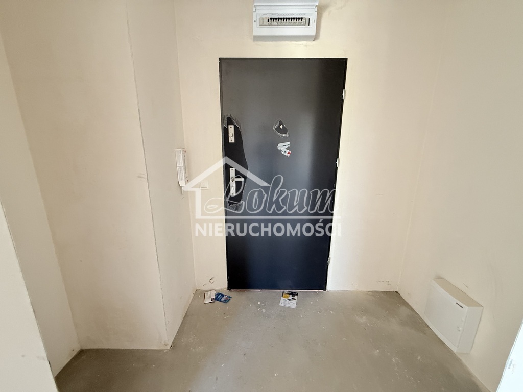 Mieszkanie 103,58 m², Mierzyn - zdjęcie 13