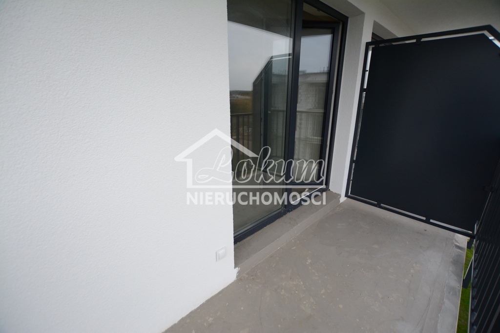 Mieszkanie 103,58 m², Mierzyn - zdjęcie 11