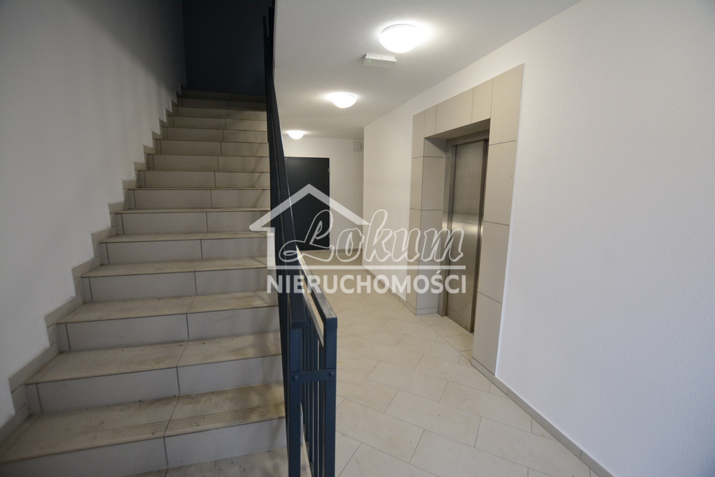 Mieszkanie 103,58 m², Mierzyn - zdjęcie 12