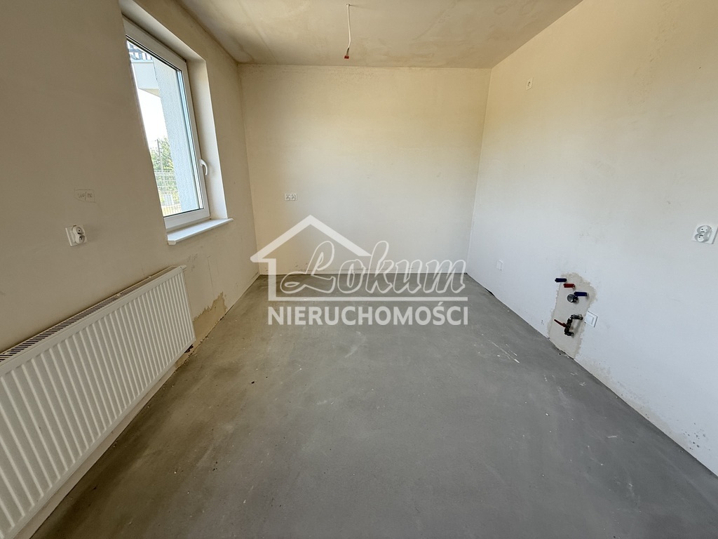 Mieszkanie 103,58&nbsp;m², Mierzyn - zdjęcie 3