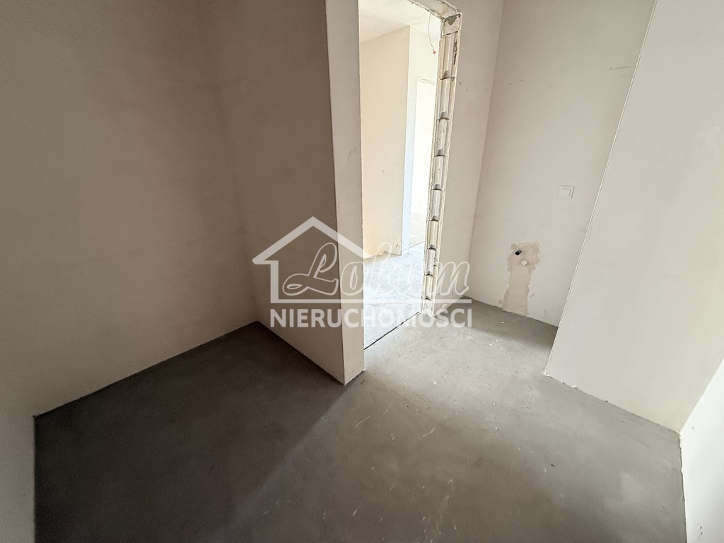 Mieszkanie 103,58 m², Mierzyn - zdjęcie 7