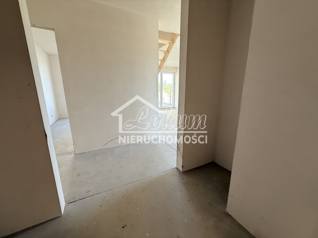 Mieszkanie 103,58&nbsp;m², Mierzyn - zdjęcie 6