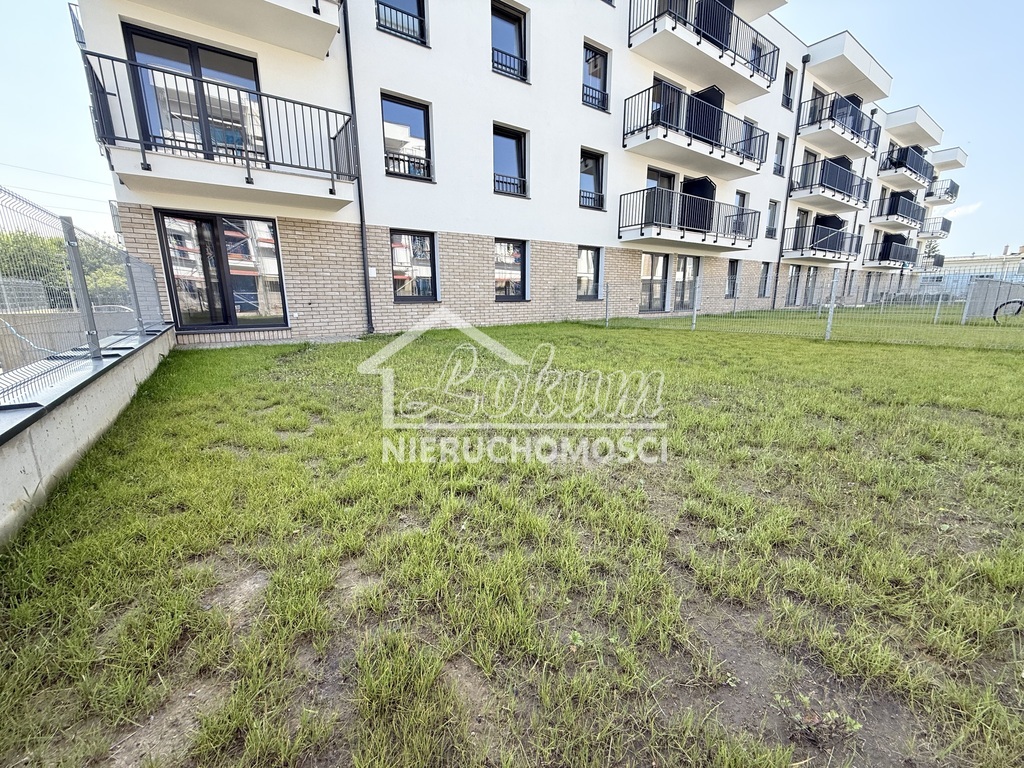 Mieszkanie 103,58&nbsp;m², Mierzyn - zdjęcie 1
