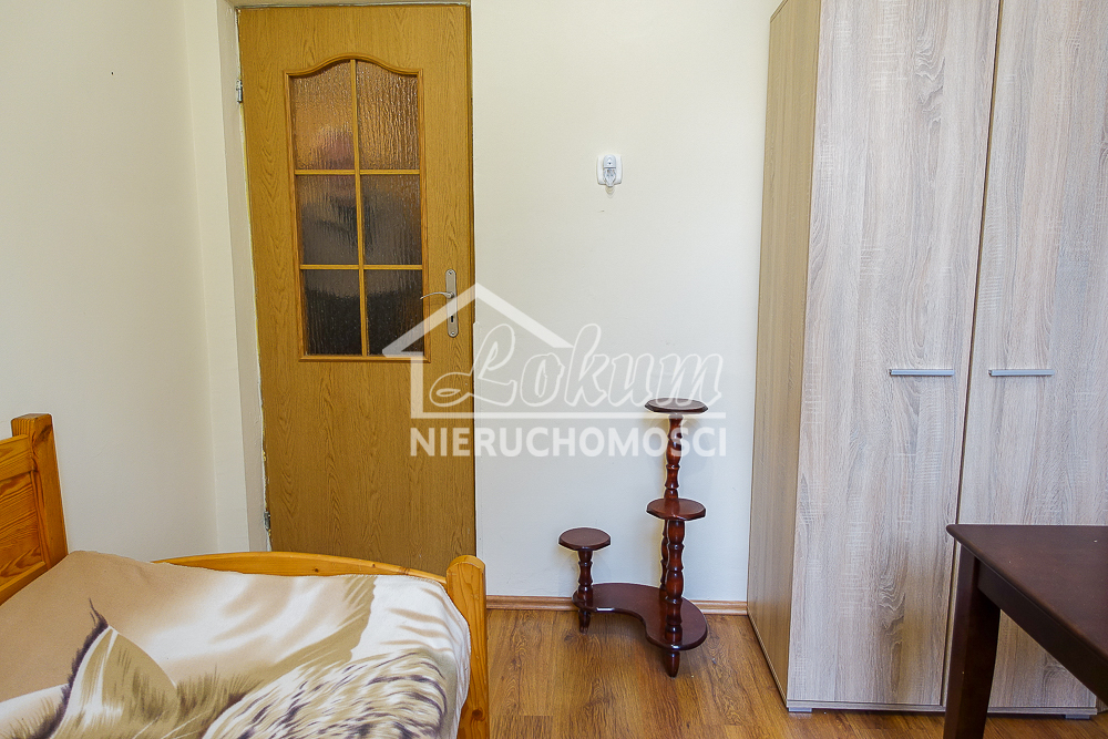 Mieszkanie 32,25&nbsp;m², Szczecin - zdjęcie 5