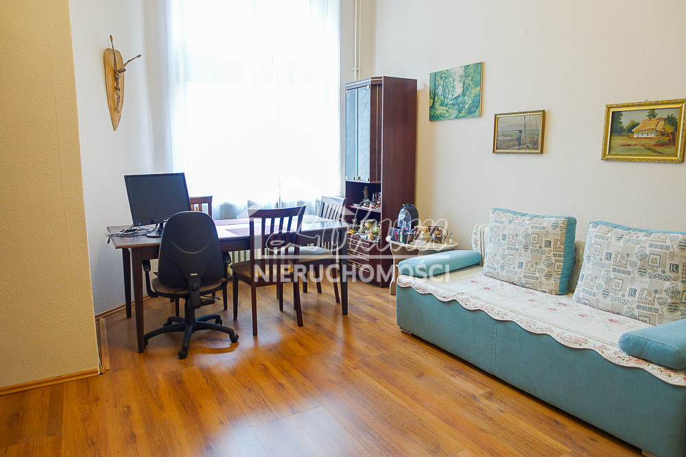 Mieszkanie 32,25&nbsp;m², Szczecin - zdjęcie 16