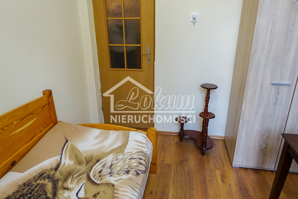 Mieszkanie 32,25&nbsp;m², Szczecin - zdjęcie 15